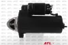 Starter 12 V 1,7 kW ATL Autotechnik A 16 920 Bild Starter 12 V 1,7 kW ATL Autotechnik A 16 920