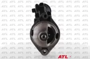 Starter 12 V 1,7 kW ATL Autotechnik A 16 920