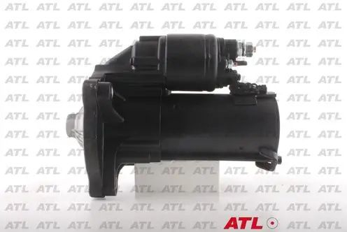 Starter 12 V 1,4 kW ATL Autotechnik A 16 930 Bild Starter 12 V 1,4 kW ATL Autotechnik A 16 930