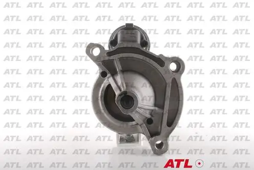 Starter 12 V 1,4 kW ATL Autotechnik A 16 930 Bild Starter 12 V 1,4 kW ATL Autotechnik A 16 930