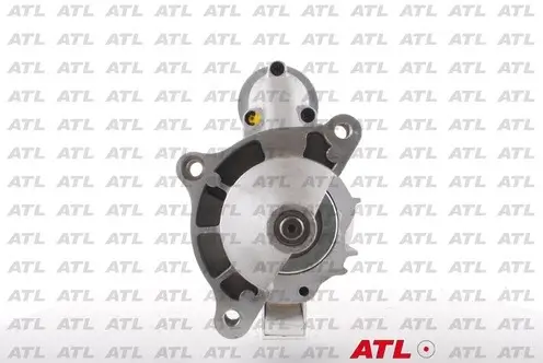 Starter 12 V 2,2 kW ATL Autotechnik A 16 950