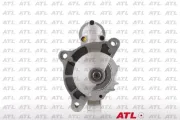 Starter 12 V 2,2 kW ATL Autotechnik A 16 950