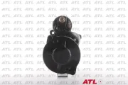 Starter 12 V 2,5 kW ATL Autotechnik A 16 955