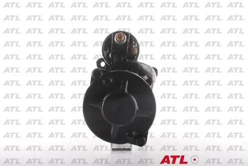 Starter 12 V 2,5 kW ATL Autotechnik A 16 955 Bild Starter 12 V 2,5 kW ATL Autotechnik A 16 955