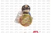 Starter 12 V 1 kW ATL Autotechnik A 16 960 Bild Starter 12 V 1 kW ATL Autotechnik A 16 960