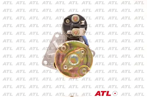 Starter 12 V 1 kW ATL Autotechnik A 16 960 Bild Starter 12 V 1 kW ATL Autotechnik A 16 960