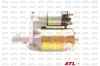 Starter 12 V 1 kW ATL Autotechnik A 16 960 Bild Starter 12 V 1 kW ATL Autotechnik A 16 960