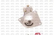 Starter 12 V 1 kW ATL Autotechnik A 16 960