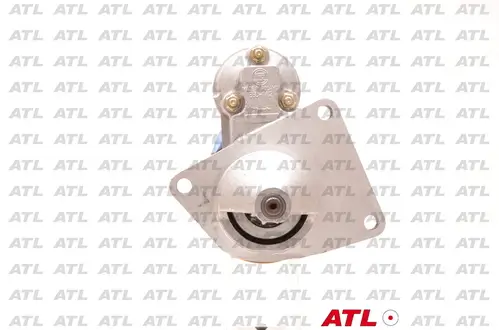 Starter 12 V 1 kW ATL Autotechnik A 16 960 Bild Starter 12 V 1 kW ATL Autotechnik A 16 960