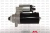 Starter 12 V 1,8 kW ATL Autotechnik A 16 980 Bild Starter 12 V 1,8 kW ATL Autotechnik A 16 980