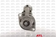 Starter 12 V 1,8 kW ATL Autotechnik A 16 980