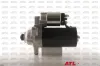 Starter 12 V 1,8 kW ATL Autotechnik A 16 990 Bild Starter 12 V 1,8 kW ATL Autotechnik A 16 990