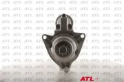 Starter 12 V 1,8 kW ATL Autotechnik A 16 990