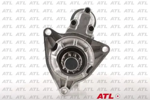 Starter 12 V 2,0 kW ATL Autotechnik A 16 995 Bild Starter 12 V 2,0 kW ATL Autotechnik A 16 995