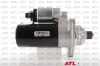 Starter 12 V 2,0 kW ATL Autotechnik A 16 995 Bild Starter 12 V 2,0 kW ATL Autotechnik A 16 995