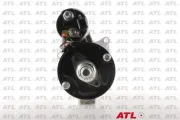 Starter 12 V 2,0 kW ATL Autotechnik A 16 995