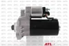 Starter 12 V 1,8 kW ATL Autotechnik A 17 000 Bild Starter 12 V 1,8 kW ATL Autotechnik A 17 000