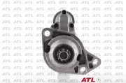 Starter 12 V 1,8 kW ATL Autotechnik A 17 000