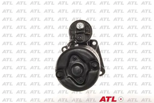 Starter 12 V 2,2 kW ATL Autotechnik A 17 010 Bild Starter 12 V 2,2 kW ATL Autotechnik A 17 010