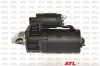 Starter 12 V 2,2 kW ATL Autotechnik A 17 010 Bild Starter 12 V 2,2 kW ATL Autotechnik A 17 010