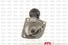 Starter 12 V 2,2 kW ATL Autotechnik A 17 010 Bild Starter 12 V 2,2 kW ATL Autotechnik A 17 010