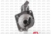 Starter 12 V 2,2 kW ATL Autotechnik A 17 020