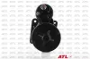 Starter 12 V 0,7 kW ATL Autotechnik A 17 030 Bild Starter 12 V 0,7 kW ATL Autotechnik A 17 030