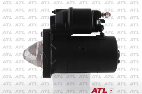 Starter 12 V 0,7 kW ATL Autotechnik A 17 030 Bild Starter 12 V 0,7 kW ATL Autotechnik A 17 030