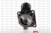 Starter 12 V 0,7 kW ATL Autotechnik A 17 030 Bild Starter 12 V 0,7 kW ATL Autotechnik A 17 030