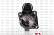 Starter 12 V 0,7 kW ATL Autotechnik A 17 030