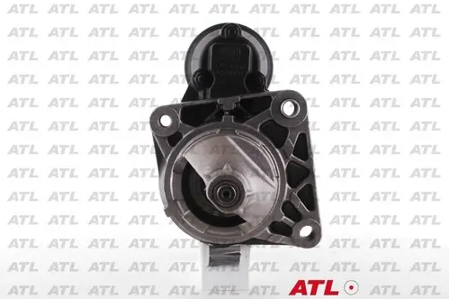 Starter 12 V 0,7 kW ATL Autotechnik A 17 030 Bild Starter 12 V 0,7 kW ATL Autotechnik A 17 030