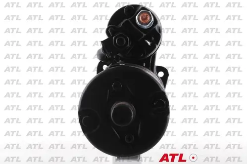 Starter 12 V 0,8 kW ATL Autotechnik A 17 040 Bild Starter 12 V 0,8 kW ATL Autotechnik A 17 040