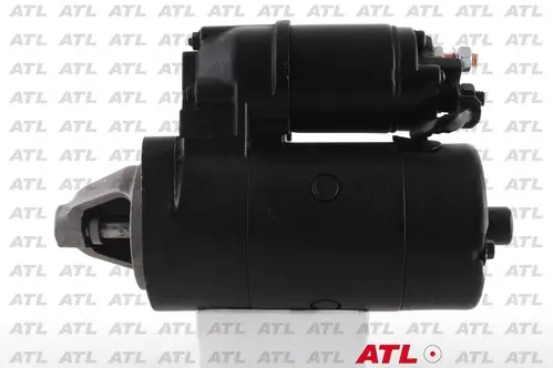 Starter 12 V 0,8 kW ATL Autotechnik A 17 040 Bild Starter 12 V 0,8 kW ATL Autotechnik A 17 040