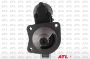Starter 12 V 0,8 kW ATL Autotechnik A 17 040