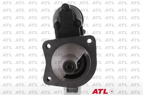 Starter 12 V 0,8 kW ATL Autotechnik A 17 040 Bild Starter 12 V 0,8 kW ATL Autotechnik A 17 040