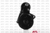 Starter 12 V 1,1 kW ATL Autotechnik A 17 060 Bild Starter 12 V 1,1 kW ATL Autotechnik A 17 060