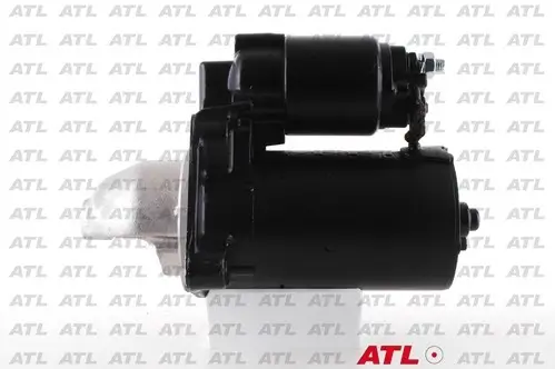 Starter 12 V 1,1 kW ATL Autotechnik A 17 060 Bild Starter 12 V 1,1 kW ATL Autotechnik A 17 060