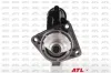 Starter 12 V 1,1 kW ATL Autotechnik A 17 060 Bild Starter 12 V 1,1 kW ATL Autotechnik A 17 060