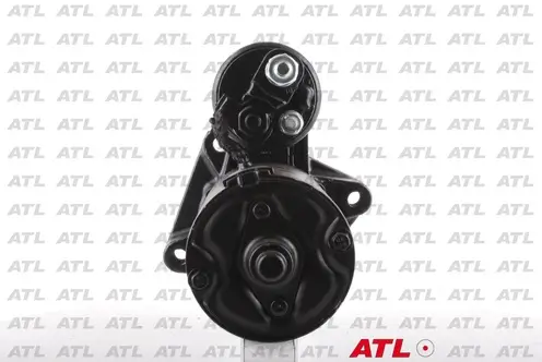 Starter 12 V 0,8 kW ATL Autotechnik A 17 070 Bild Starter 12 V 0,8 kW ATL Autotechnik A 17 070