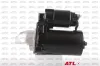 Starter 12 V 0,8 kW ATL Autotechnik A 17 070 Bild Starter 12 V 0,8 kW ATL Autotechnik A 17 070