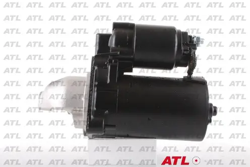 Starter 12 V 0,8 kW ATL Autotechnik A 17 070 Bild Starter 12 V 0,8 kW ATL Autotechnik A 17 070