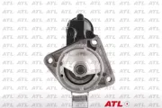 Starter 12 V 0,8 kW ATL Autotechnik A 17 070