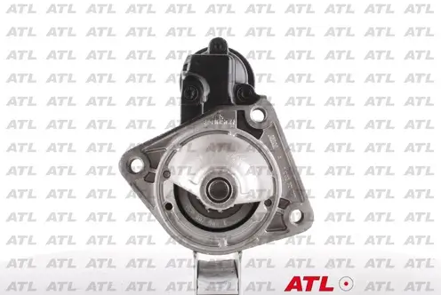 Starter 12 V 0,8 kW ATL Autotechnik A 17 070 Bild Starter 12 V 0,8 kW ATL Autotechnik A 17 070
