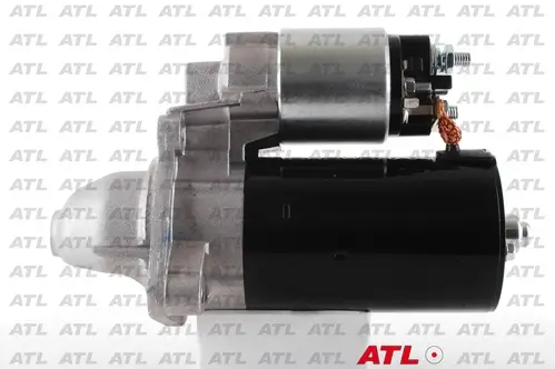 Starter 12 V 1,4 kW ATL Autotechnik A 17 110 Bild Starter 12 V 1,4 kW ATL Autotechnik A 17 110