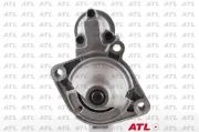 Starter 12 V 1,4 kW ATL Autotechnik A 17 110