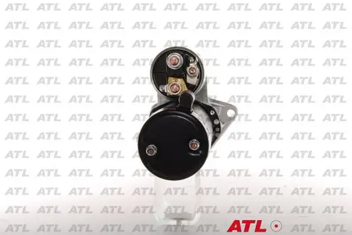 Starter 12 V 0,9 kW ATL Autotechnik A 17 120 Bild Starter 12 V 0,9 kW ATL Autotechnik A 17 120