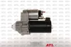 Starter 12 V 0,9 kW ATL Autotechnik A 17 120 Bild Starter 12 V 0,9 kW ATL Autotechnik A 17 120