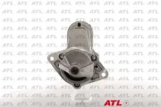Starter 12 V 0,9 kW ATL Autotechnik A 17 120