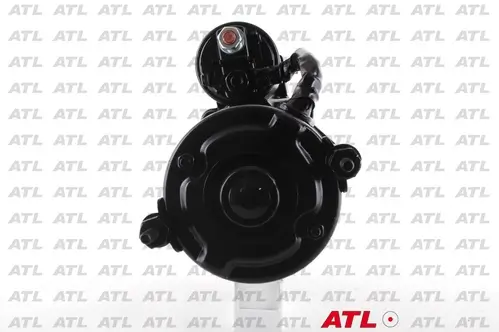 Starter 12 V 2,2 kW ATL Autotechnik A 17 130 Bild Starter 12 V 2,2 kW ATL Autotechnik A 17 130