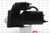Starter 12 V 2,2 kW ATL Autotechnik A 17 130 Bild Starter 12 V 2,2 kW ATL Autotechnik A 17 130
